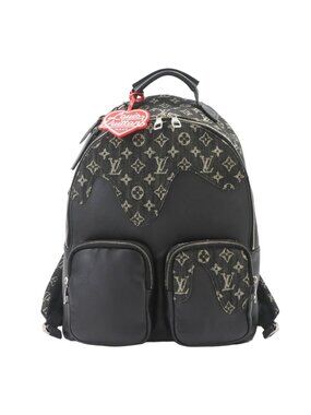 lululemon everywhere bag black Belt – Myers Park Swag Wagon Fishing – Lance Nicholson Simplicity at its finest What's New 04302022 Size:Lagoon blue 7-9wt
